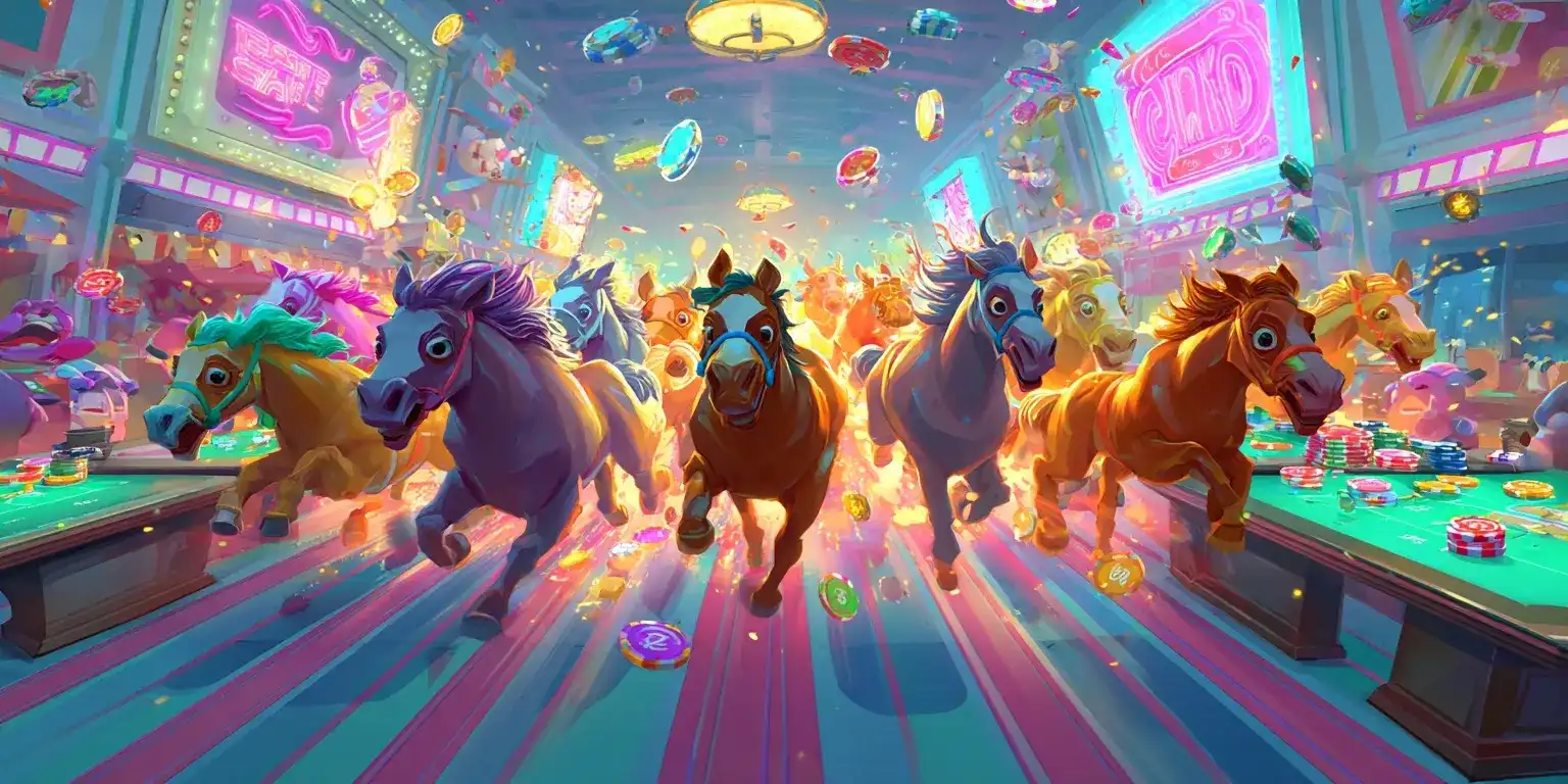 Mobile Legends