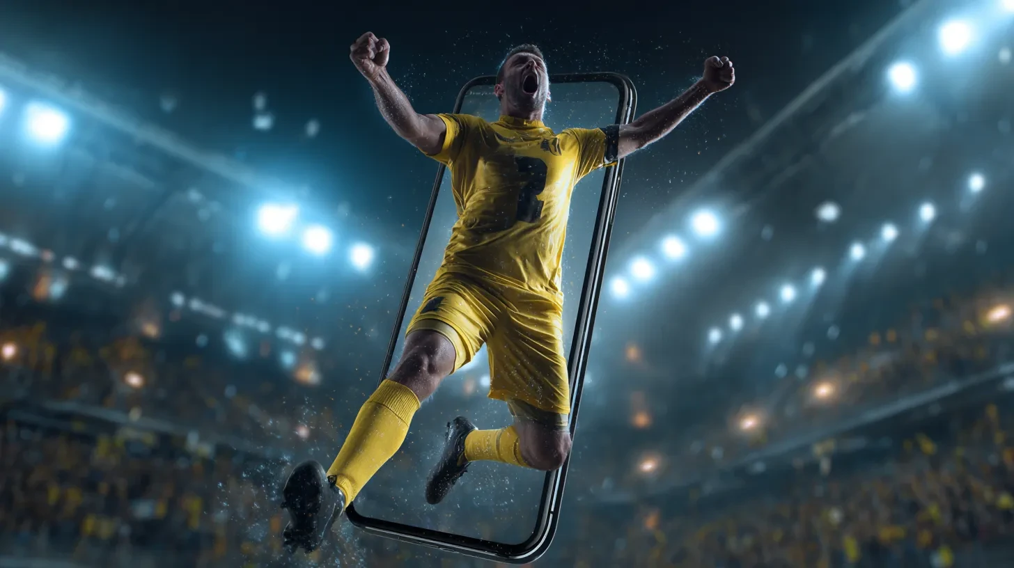 Esports Icon