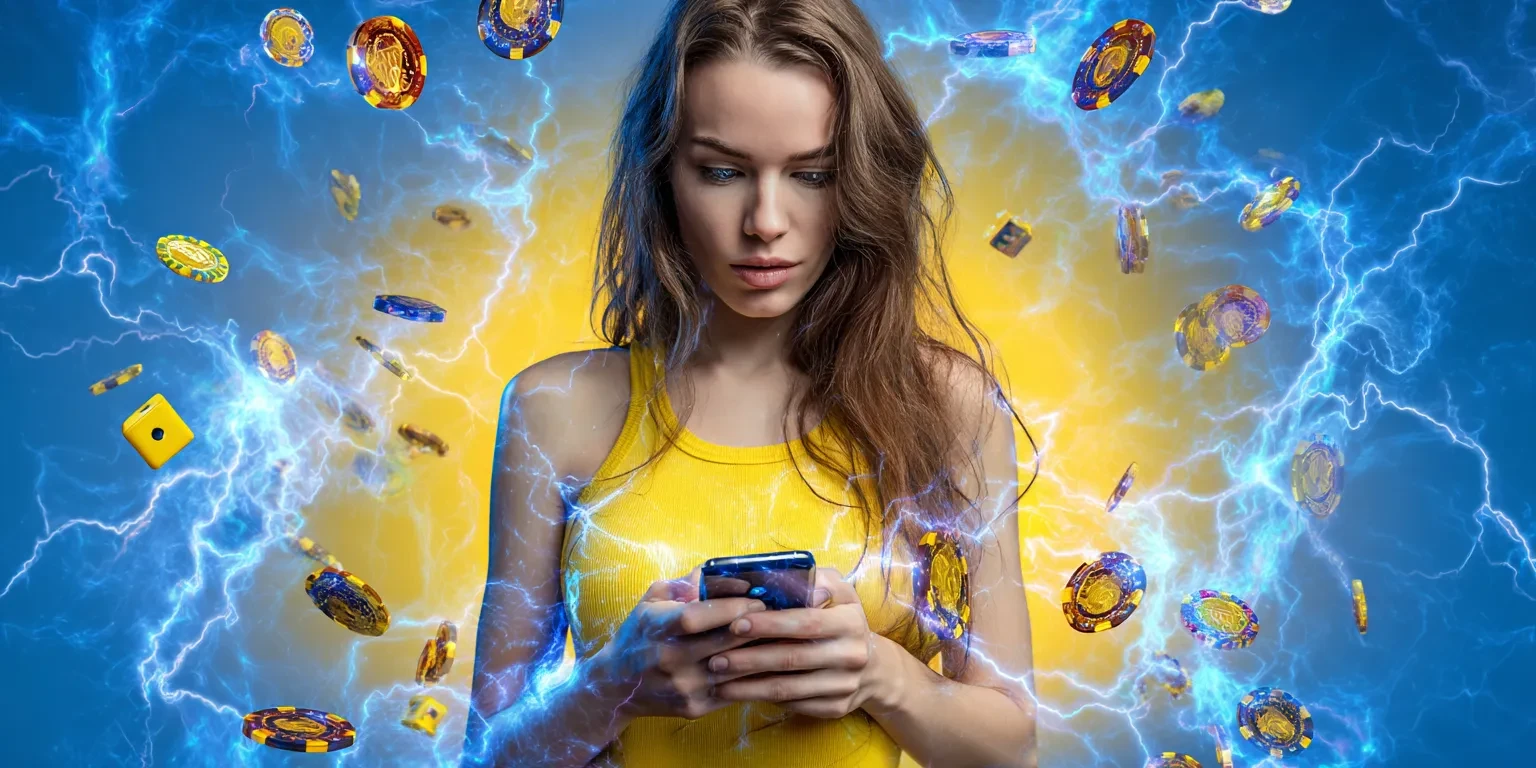 Menjelajahi Dunia Permainan Dalam Talian di Waja33 Slot