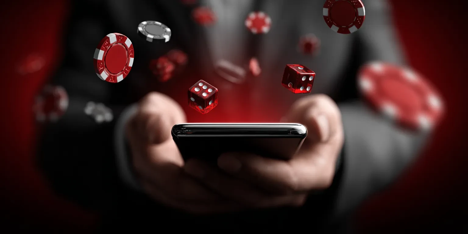 Menyelami Dunia Permainan yang Menarik
