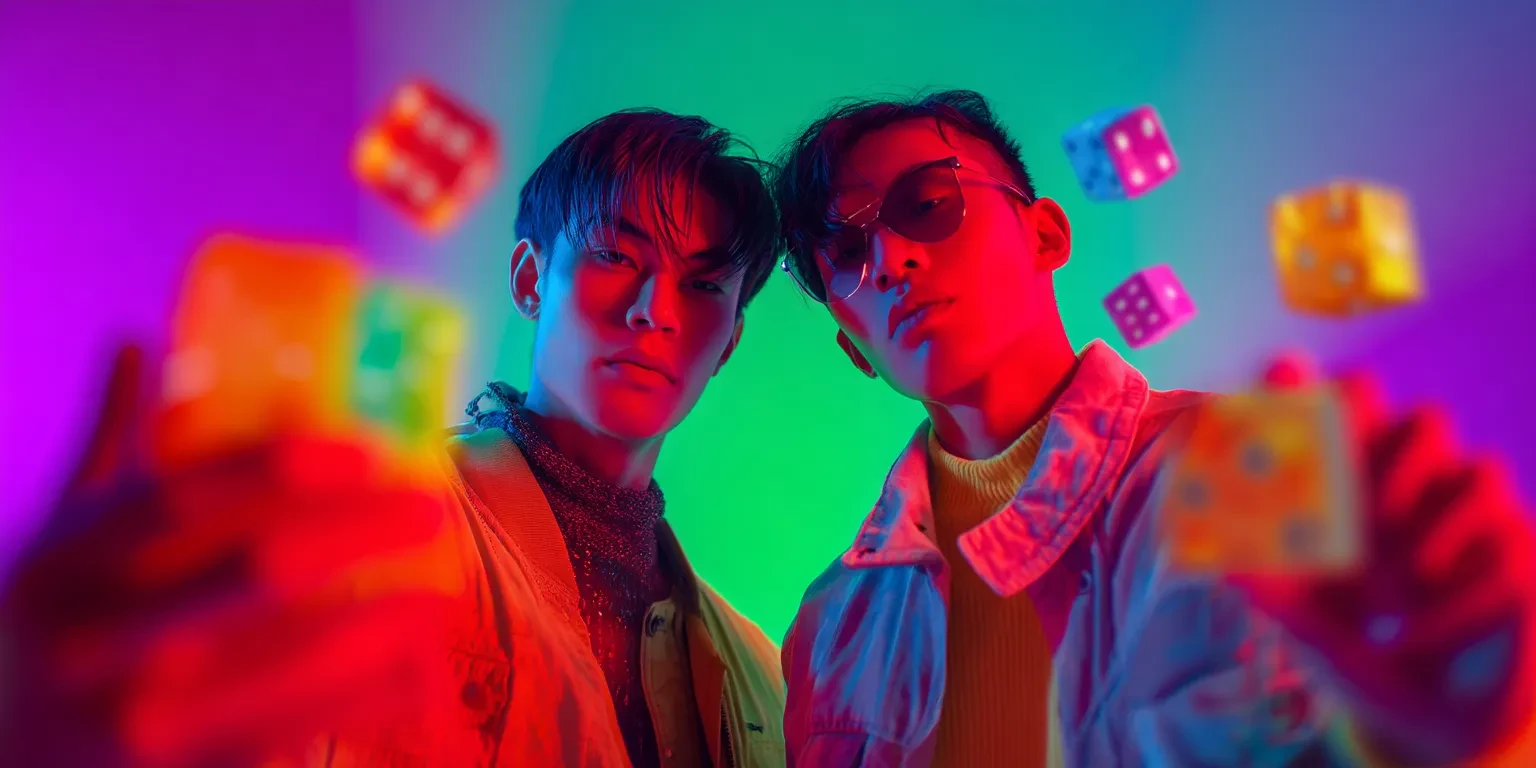 Apa itu Bonus?