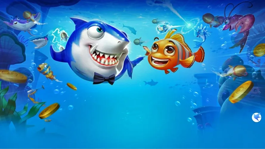 Strategi Memanfaatkan Bonus dengan Berkesan