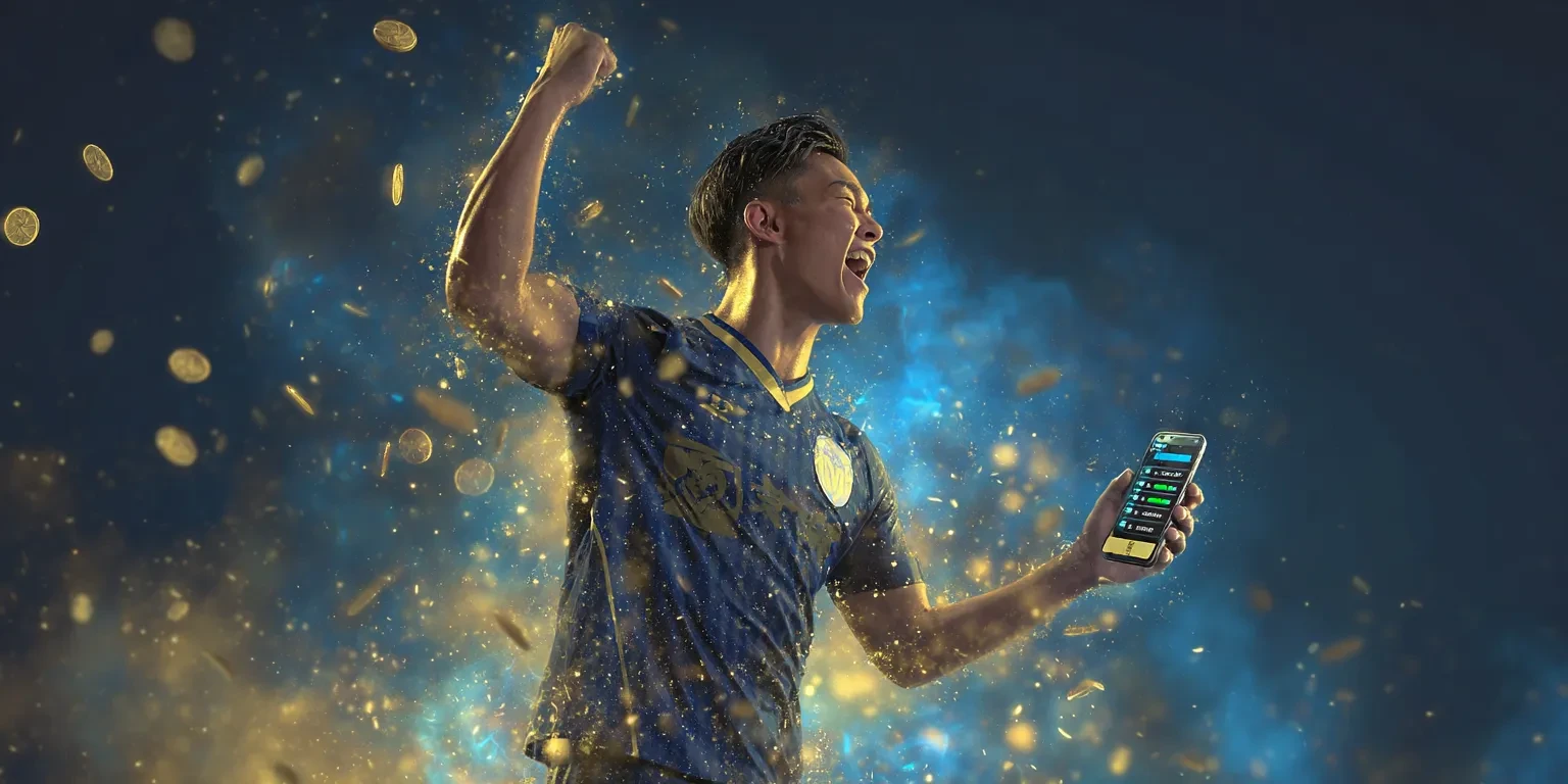 Strategi Aman untuk Memanfaatkan Bonus